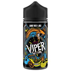 HAWAIIAN PUNCH 100ML E LIQUID VIPER