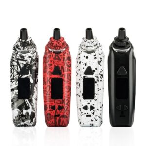 GREEN SOUND G S Q90 TC SMART KIT
