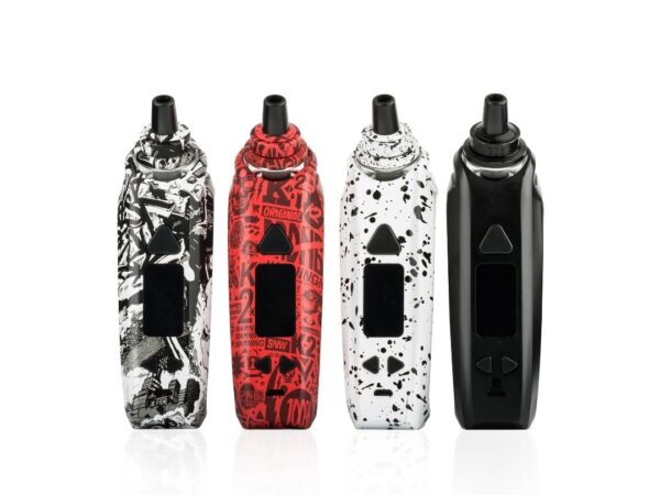 GREEN SOUND G S Q90 TC SMART KIT