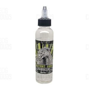 GODZILLA (ICE MENTHOL) 80ML E-LIQUID BY MUTANT VAPE