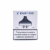 INNOKIN Z BIIP REPLACEMENT POD - SINGLE PACK