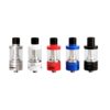 INNOKIN ISUB VE 2ML TC TANK