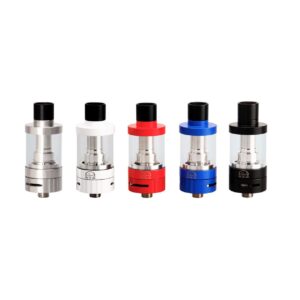 INNOKIN ISUB VE 2ML TC TANK