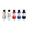 INNOKIN ISUB VE 2ML TC TANK - Image 2
