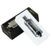 ASPIRE K3 TANK 2ML - Image 5