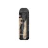 SMOK NORD 50W POD KIT 1800MAH - Black Stabilizing Wood