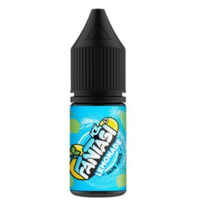 LEMONADE ICE 10ML NIC SALT FANTASI