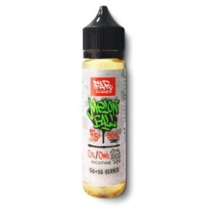 MELON BALL 50ML E LIQUID FAR