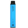 ELUX LEGEND 3500 DISPOSABLE VAPE KIT 20MG - Image 52