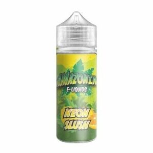 NEON SLUSH 100ML E LIQUID AMAZONIA