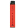 ELUX LEGEND 3500 DISPOSABLE VAPE KIT 20MG - Image 54