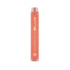 ELUX LEGEND MINI DISPOSABLE VAPE KIT 600 20MG - Image 3