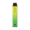 ELUX LEGEND 3500 DISPOSABLE VAPE KIT 20MG - Image 55