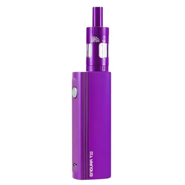 INNOKIN ENDURA T22E KIT 2000MAH - Image 12