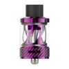 UWELL NUNCHAKU SUB-OHM TANK - Image 6