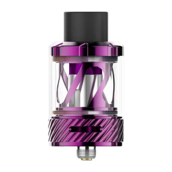 UWELL NUNCHAKU SUB-OHM TANK - Image 6