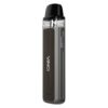 Voopoo Vinci Pod Kit 800mah | E-Cig Clouds