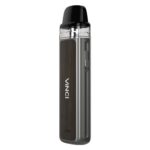 Voopoo Vinci Pod Kit 800mah