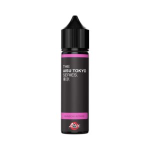 RAINBOW ASTAIRE 50ML E LIQUID THE AISU TOKYO SERIES