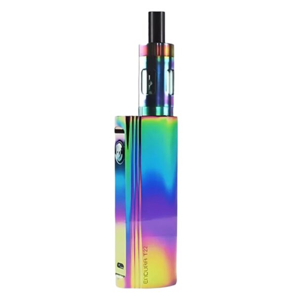 INNOKIN ENDURA T22E KIT 2000MAH - Image 13