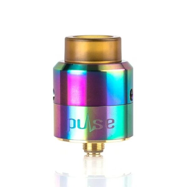VANDY VAPE PULSE 24 BF RDA TANK - Image 7