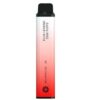 ELUX LEGEND 3500 DISPOSABLE VAPE KIT 20MG - Image 57