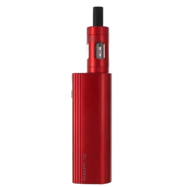 INNOKIN ENDURA T22E KIT 2000MAH - Image 14