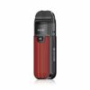 SMOK NORD 50W POD KIT 1800MAH - Image 14