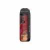 SMOK NORD 50W POD KIT 1800MAH - Image 4