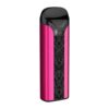 UWELL CROWN POD KIT 1250MAH - Red