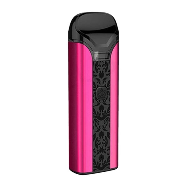 UWELL CROWN POD KIT 1250MAH - Image 3