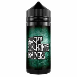 REFORM 100ML E LIQUID AT HOME DOE