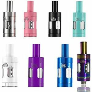 INNOKIN PRISM T18E TANK 2ML