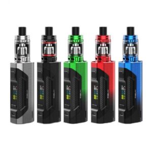 SMOK RIGEL MINI 80W KIT
