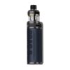VOOPOO DRAG S PRO POD KIT 3000MAH - Sapphire Blue