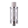 ASPIRE K3 TANK 2ML - Image 7