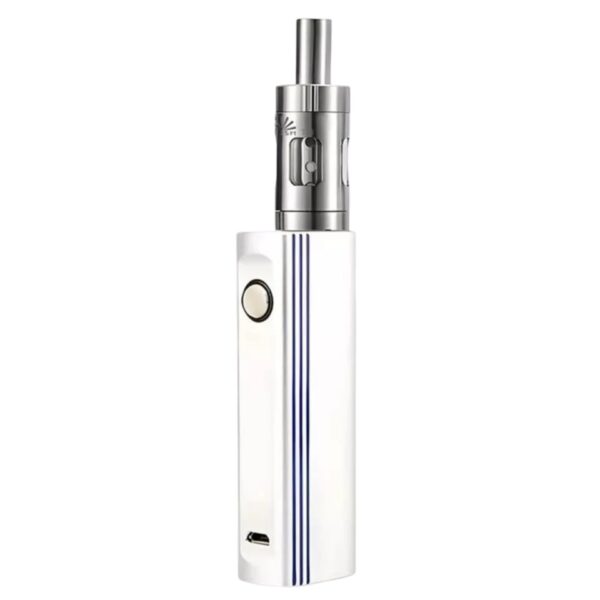 INNOKIN ENDURA T22E KIT 2000MAH - Image 10