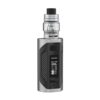 SMOK RIGEL KIT 230W - Silver