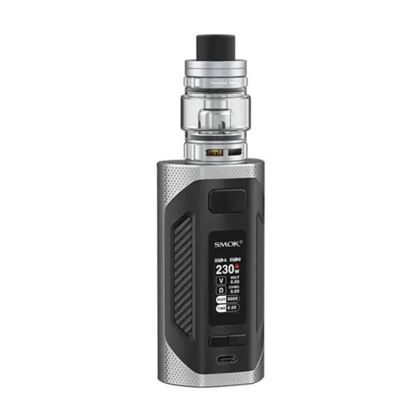 SMOK RIGEL KIT 230W - Image 3