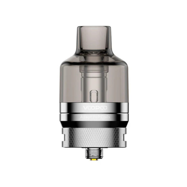 VOOPOO PNP POD TANK - Image 5