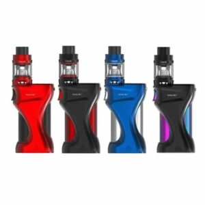 SMOK D BARREL 225W KIT