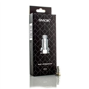 SMOK NORD COILS (5 PACK)