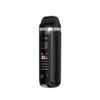 SMOK RPM 2 POD KIT 80W - Image 7