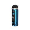 SMOK RPM 2 POD KIT 80W - Image 5