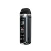 SMOK RPM 2 POD KIT 80W - Image 8