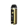 SMOK RPM 2 POD KIT 80W - Image 6