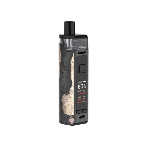 SMOK RPM80 POD KIT 3000MAH - Image 11