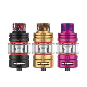 SMOK TFV16 LITE TANK 2ML