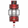Smok Tfv18 Sub Ohm Tank - Red