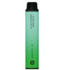 ELUX LEGEND 3500 DISPOSABLE VAPE KIT 20MG - Image 58